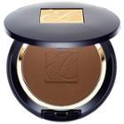 Estee Lauder Double Wear Stay-in-place Powder Makeup 6n2 Truffle 0.45 Oz