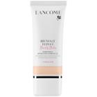 Lancome Bienfait Teinte Beauty Balm Sunscreen Broad Spectrum Spf 30 1 Porcelaine 1.7 Oz/ 50 Ml