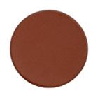Anastasia Beverly Hills Eye Shadow Singles Red Earth 0.059 Oz/ 1.7 G