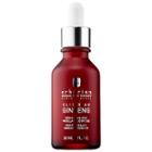 Erborian Elixir Au Ginseng Youth Micellar Emulsion Essence 1 Oz
