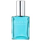 Clean Shower Fresh 1 Oz/ 30 Ml Eau De Parfum Spray