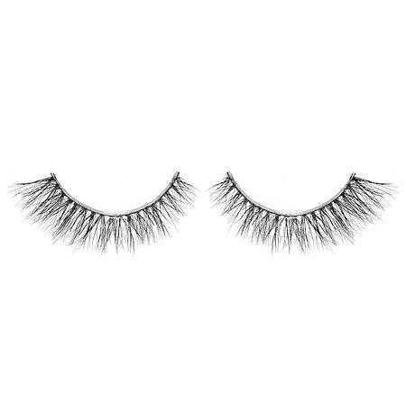 Sephora Collection Luxe False Lash Quill