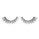Sephora Collection Luxe False Lash Quill