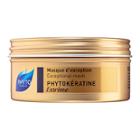 Phyto Phytokeratine Extreme Exceptional Mask 6.7 Oz