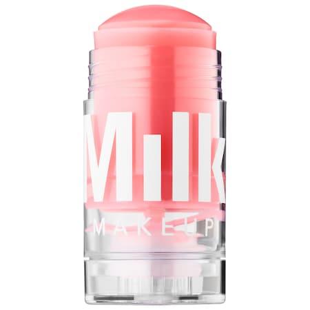 Milk Makeup Watermelon Brightening Serum 1.2 Oz/ 34 G