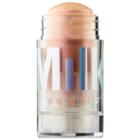 Milk Makeup Holographic Stick Mini Mars 0.25 Oz/ 7.1 G