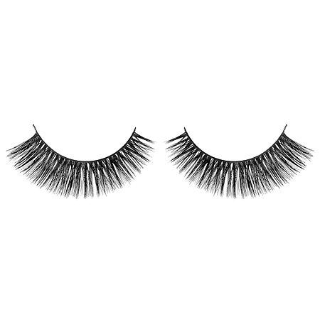 Velour Lashes Silk Lash Collection Full Of It