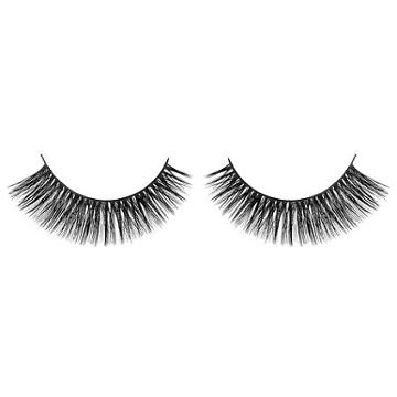 Velour Lashes Silk Lash Collection Full Of It