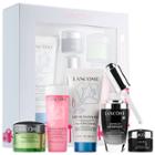Lancome Bestsellers Kit