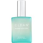 Clean Warm Cotton 2.14 Oz/ 60 Ml Eau De Parfum Spray