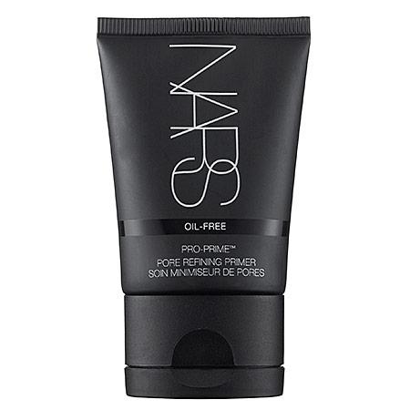 Nars Pro-prime(tm) Pore Refining Primer - Oil-free 1 Oz