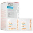 Dr. Dennis Gross Skincare Alpha Beta(r) Ultra Gentle Daily Peel For Sensitive Skin 30 Treatments + 5 Bonus
