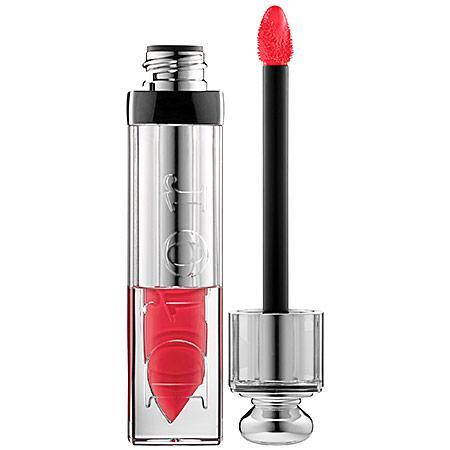 Dior Dior Addict Fluid Stick 575 Wonderland 0.18 Oz