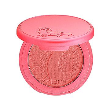 Tarte Amazonian Clay 12-hour Blush Achiote 0.2 Oz