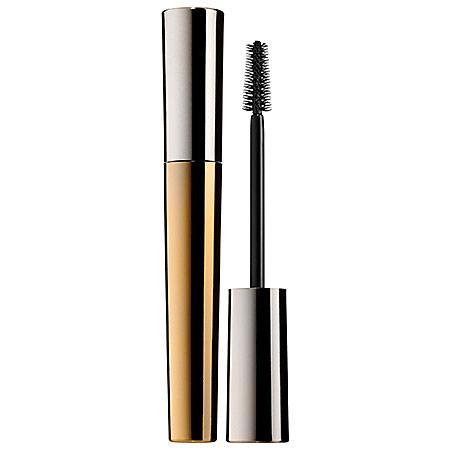 Stila Mile High Mascara Jet Black 0.37 Oz