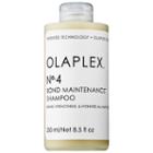 Olaplex No. 4 Bond Maintenance Shampoo 8.5 Oz/ 250 Ml