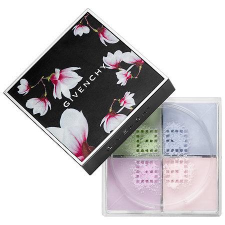 Givenchy Prisme Libre Magnolia Couture Edition 0.42 Oz