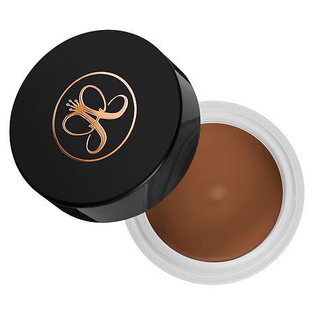 Anastasia Beverly Hills Concealer 7 0.35 Oz/ 10.4 Ml