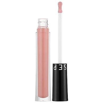 Sephora Collection Ultra Shine Lip Gloss 43 Beige Crazy