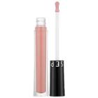 Sephora Collection Ultra Shine Lip Gloss 43 Beige Crazy