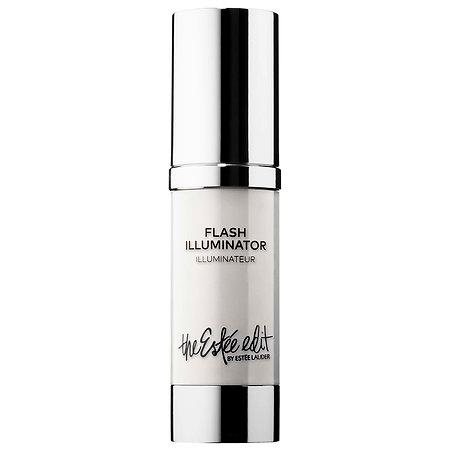 The Estee Edit By Estee Lauder Flash Illuminator Spotlight 0.85 Oz