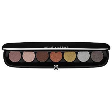 Marc Jacobs Beauty Style Eye-con No.7 - Plush Shadow The Starlet 204
