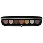 Marc Jacobs Beauty Style Eye-con No.7 - Plush Shadow The Starlet 204