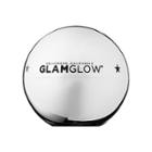 Glamglow Poutmud(tm) Wet Lip Balm Treatment 0.24 Oz/ 7 G
