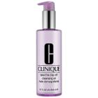 Clinique Take The Day Off Cleansing Oil 6.7 Oz/ 200 Ml