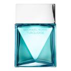 Michael Kors Turquoise 1.7 Oz/ 50 Ml Eau De Parfum Spray