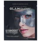 Glamglow Eyeboost&trade; Reviving Eye Mask 1 Mask
