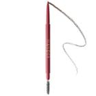 Wander Beauty Frame Your Face Micro Brow Pencil Dark Brown 0.003 Oz