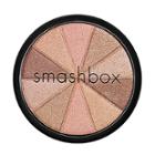Smashbox Fusion Soft Lights Baked Starburst 0.3 Oz