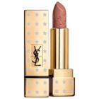 Yves Saint Laurent Rouge Pur Couture Lipstick Holiday Edition 340