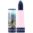 Sephora Collection #lipstories 45 City Beat (matte Finish) 0.14 Oz/ 4 G
