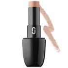 Marc Jacobs Beauty Accomplice Concealer & Touch-up Stick Medium 36 0.17 Oz/ 5 G