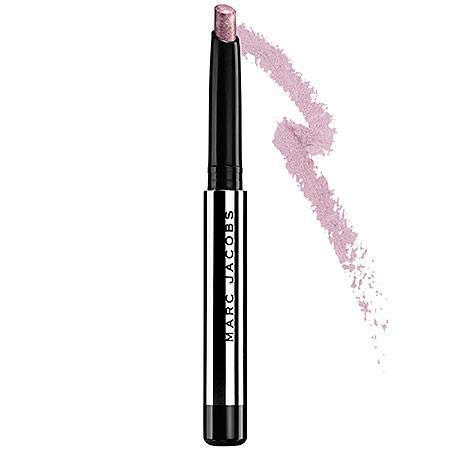 Marc Jacobs Beauty Twinkle Pop Eye Stick On The Verge 412 0.05 Oz
