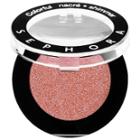 Sephora Collection Colorful Eyeshadow 338 Radiant Sand 0.042 Oz/ 1.2 G