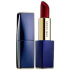Estee Lauder Pure Color Envy Sculpting Lipstick Vengeful Red 0.12 Oz/ 3.4 G