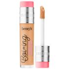 Benefit Cosmetics Boi-ing Cakeless Concealer No.6 0.17 Oz/5.0ml