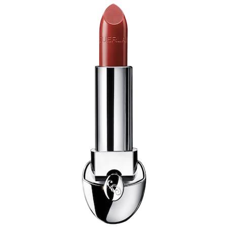 Guerlain Rouge G Customizable Lipstick Bullet N-23 0.12 Oz/ 3.5 G