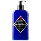 Jack Black Pure Clean Daily Facial Cleanser 16 Oz/ 473 Ml