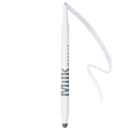 Milk Makeup Long Wear Gel Eyeliner Pto 0.01 Oz/ 0.28 G