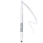 Milk Makeup Long Wear Gel Eyeliner Pto 0.01 Oz/ 0.28 G