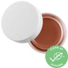 Rms Beauty Un Cover-up Cream Foundation 99 1 Oz/ 30 Ml