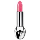 Guerlain Rouge G Customizable Lipstick N70 0.12 Oz/ 3.5 G