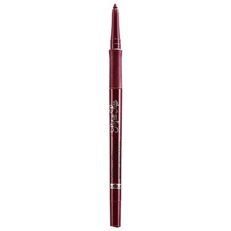 Too Faced Perfect Lips Lip Liner Perfect Berry 0.01 Oz