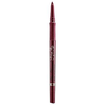 Too Faced Perfect Lips Lip Liner Perfect Berry 0.01 Oz