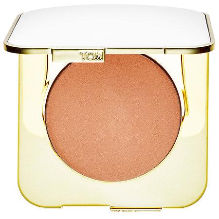 Tom Ford Cream Cheek Color Pieno Sole 0.30 Oz