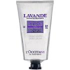 L'occitane Hand Creams Lavender 2.6 Oz